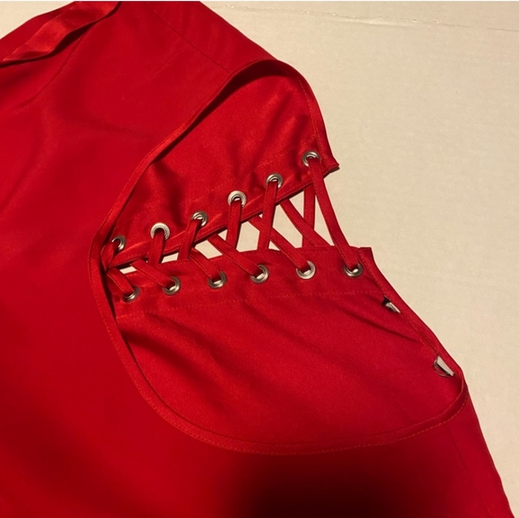 Express tops - Picture 8 of 13